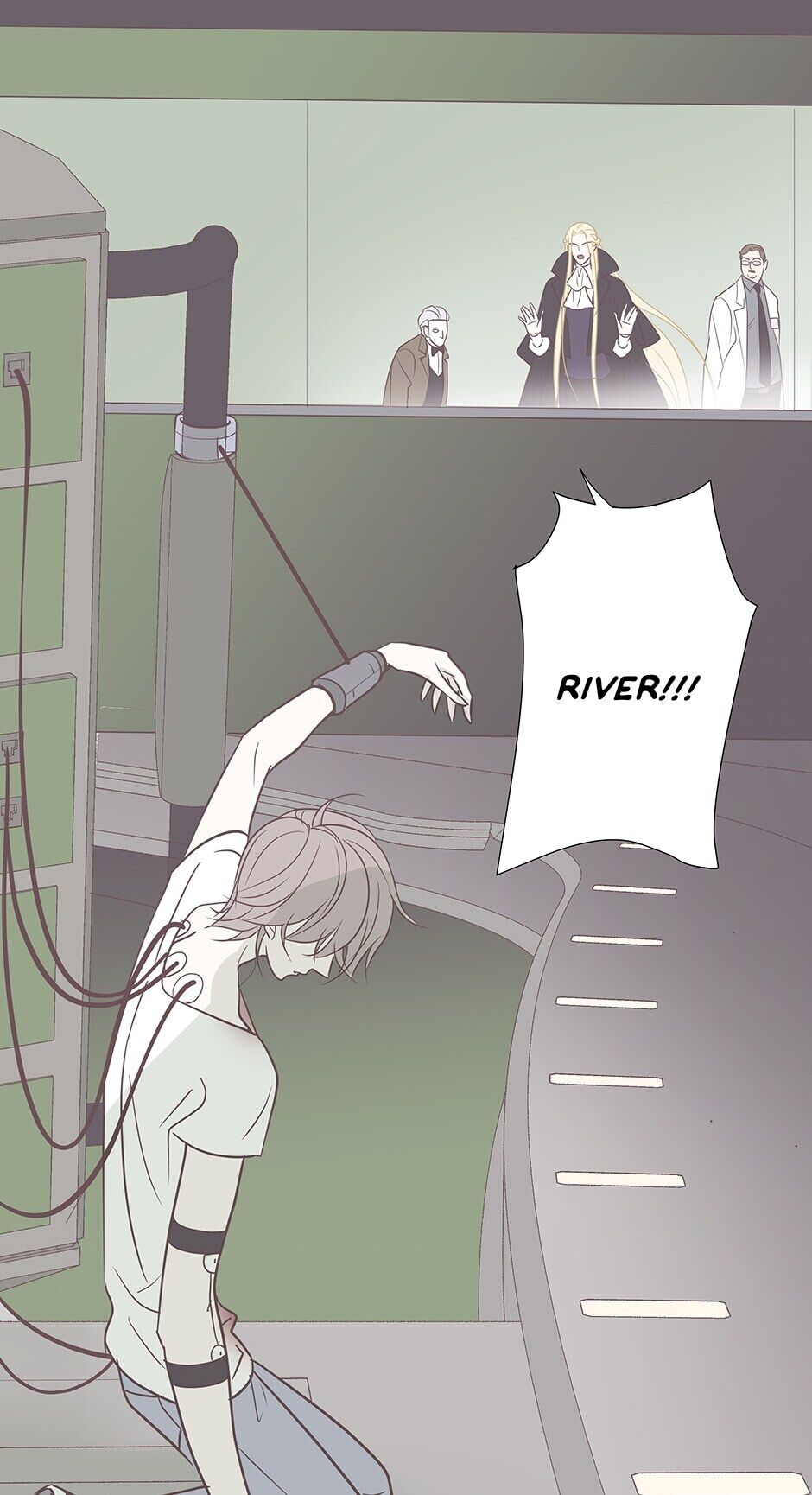 Page 24 of Chapter 81