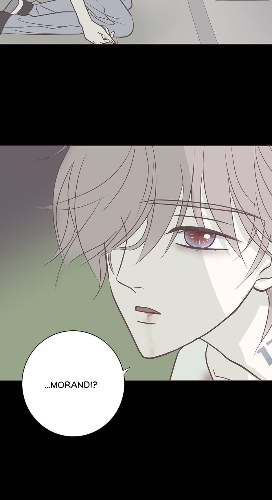 Page 25 of Chapter 81