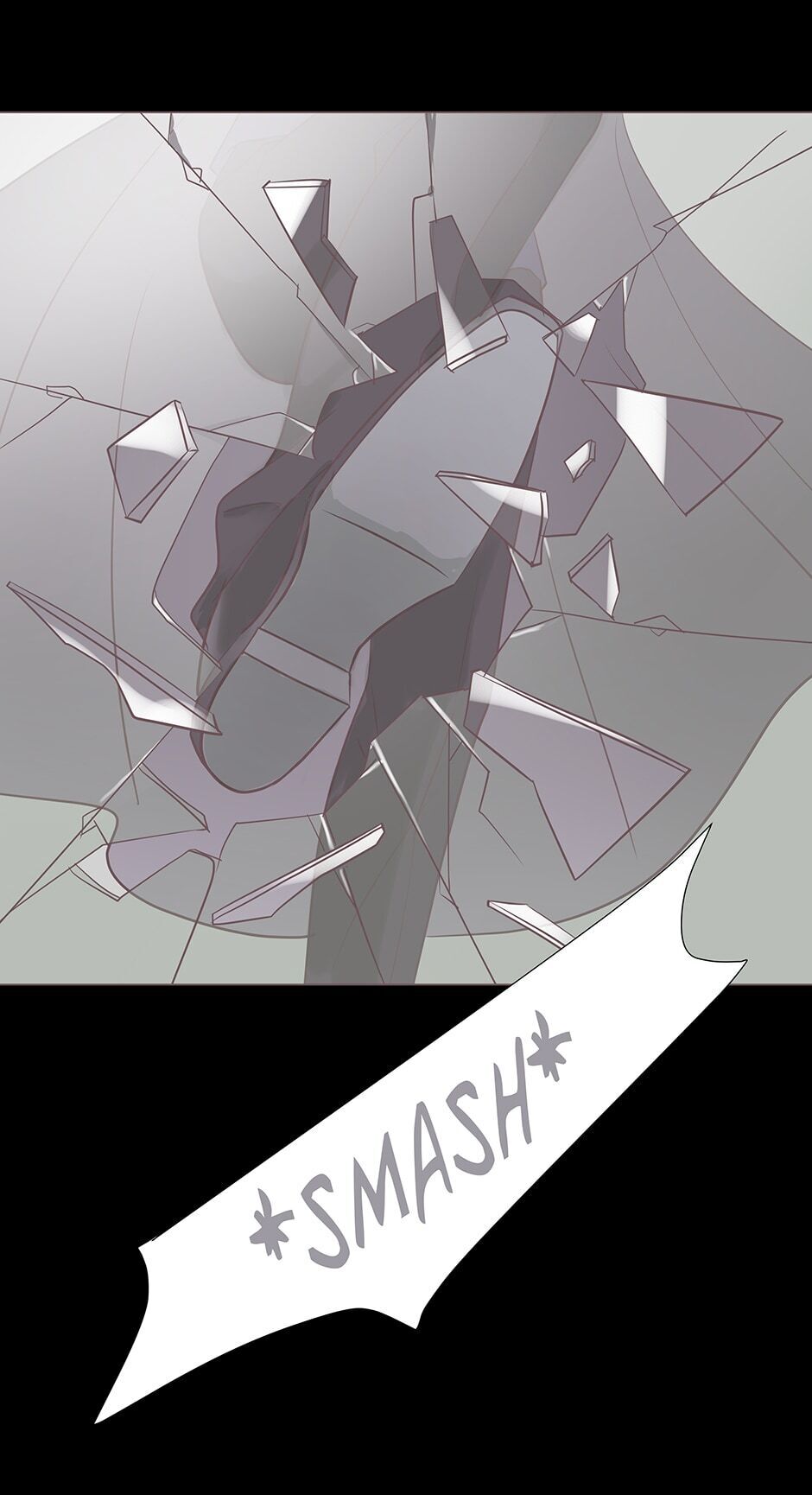 Page 26 of Chapter 81