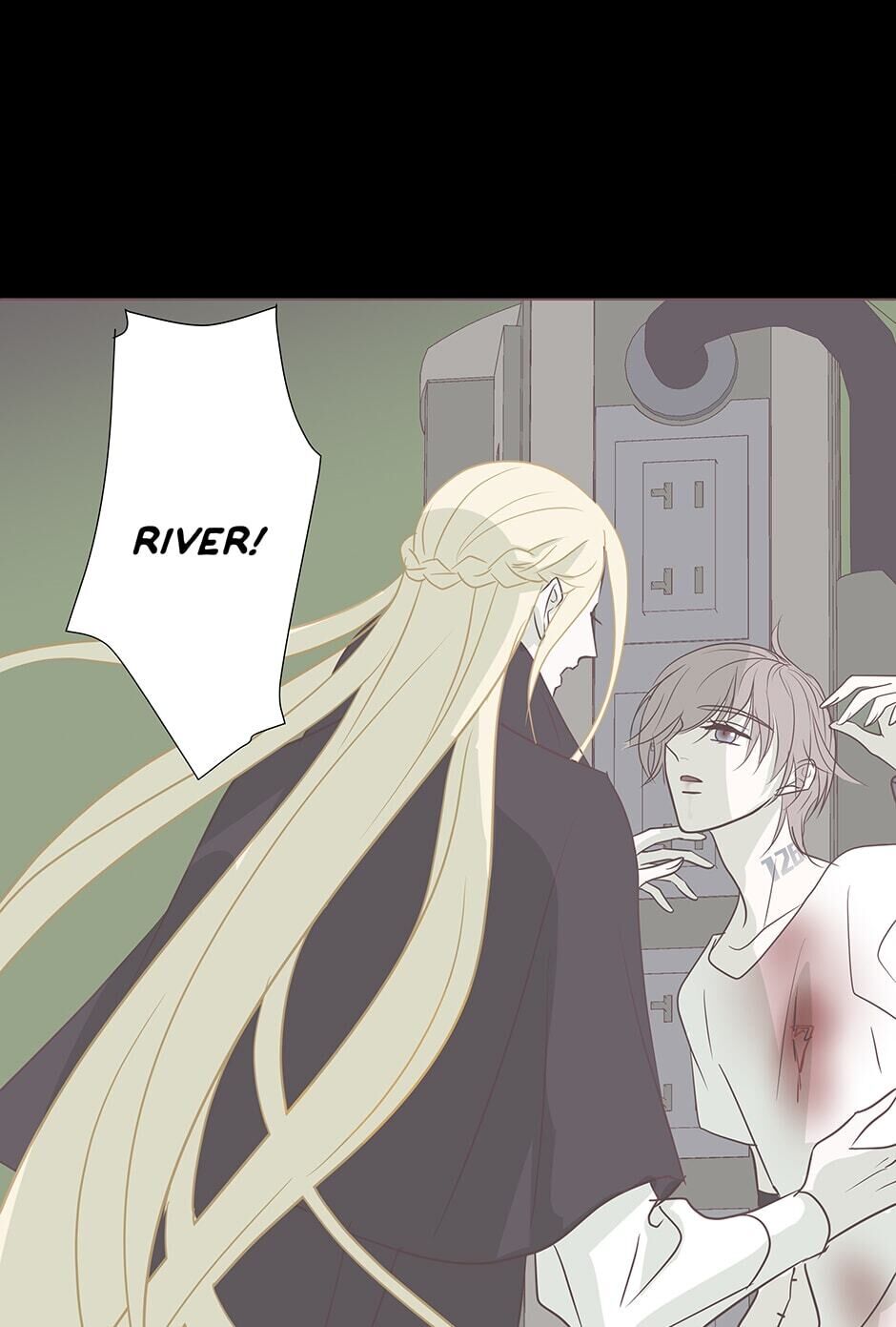 Page 27 of Chapter 81