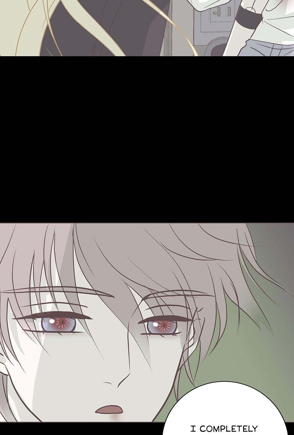 Page 28 of Chapter 81