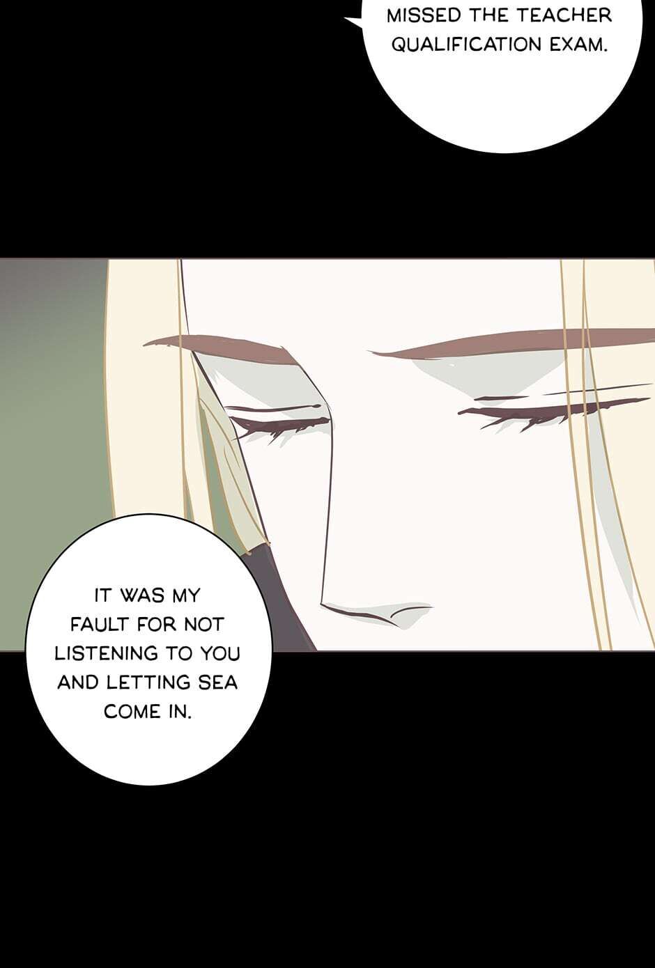 Page 29 of Chapter 81