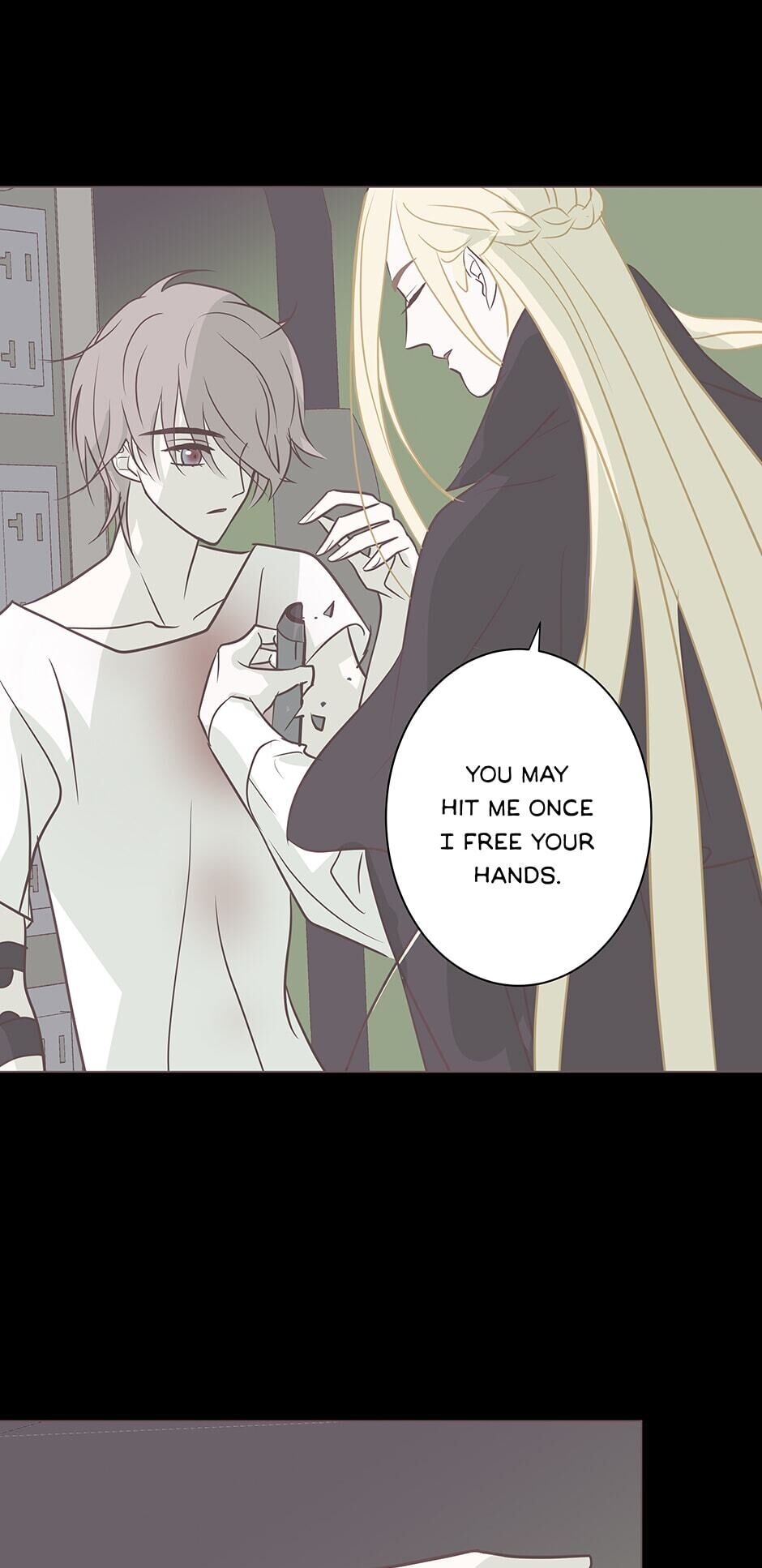 Page 30 of Chapter 81