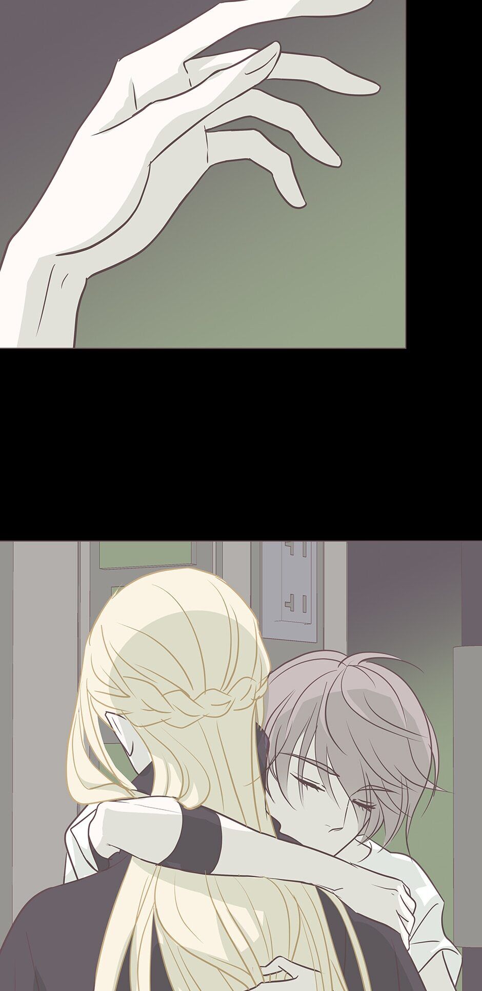 Page 31 of Chapter 81