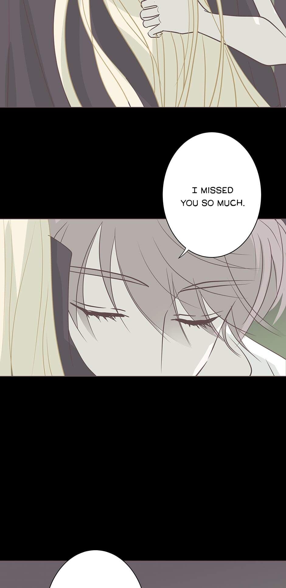 Page 32 of Chapter 81