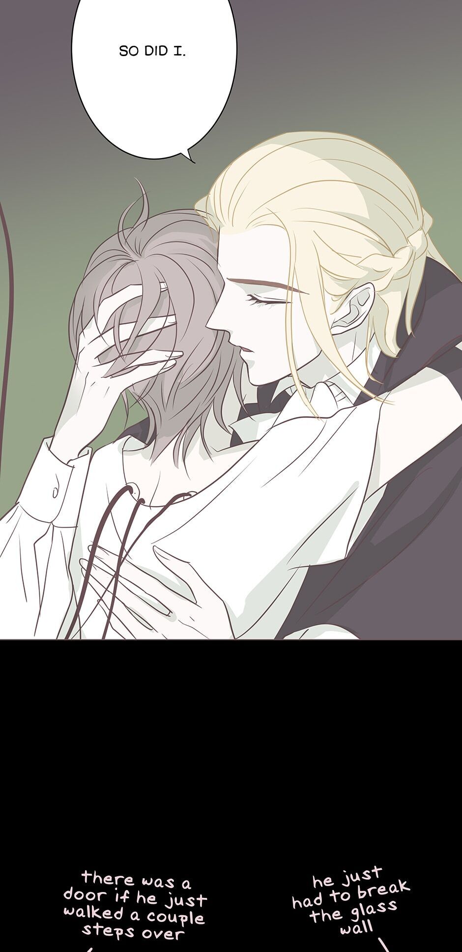 Page 33 of Chapter 81