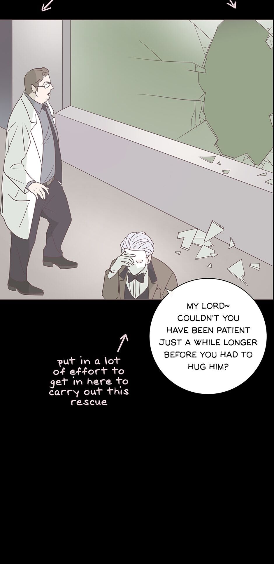 Page 34 of Chapter 81