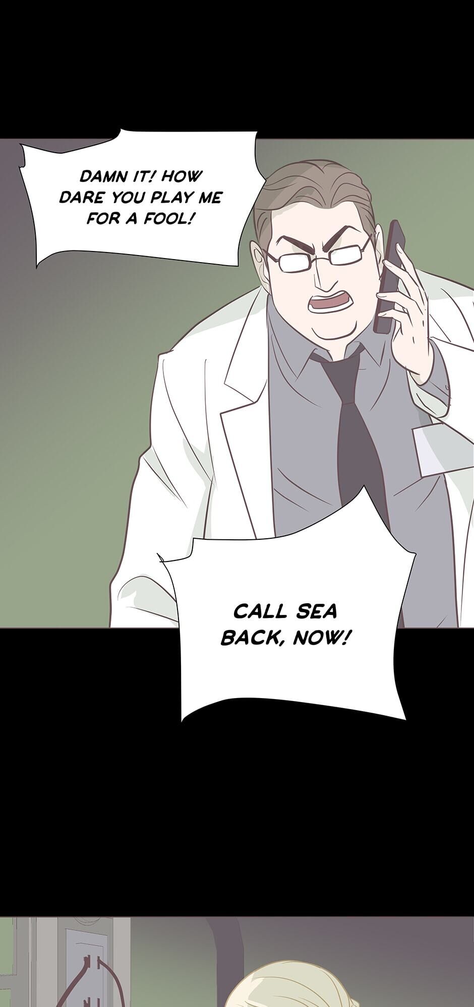 Page 35 of Chapter 81