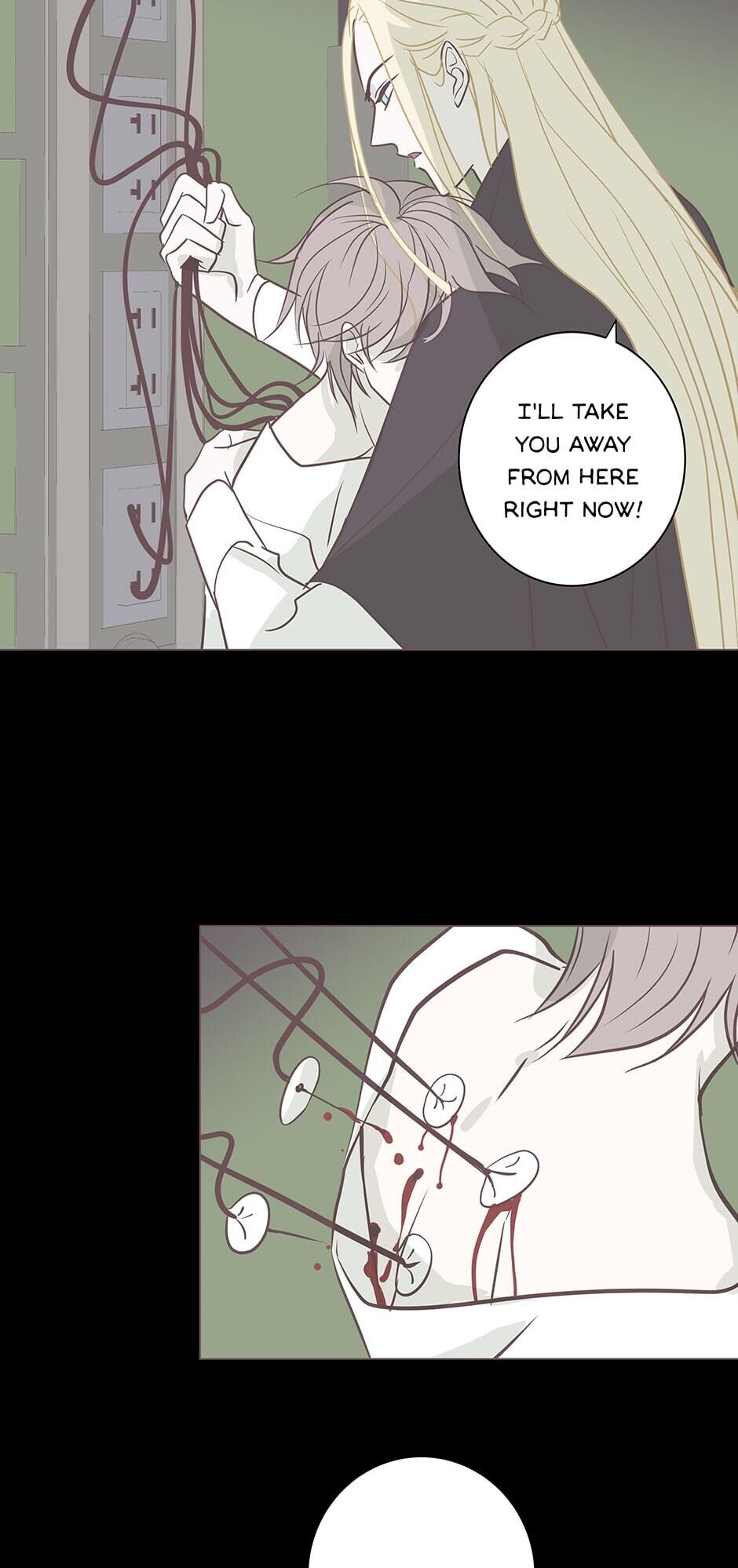 Page 36 of Chapter 81