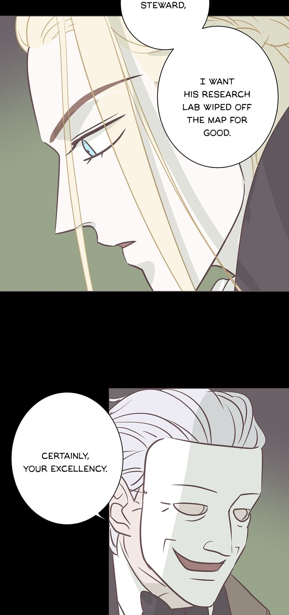 Page 37 of Chapter 81
