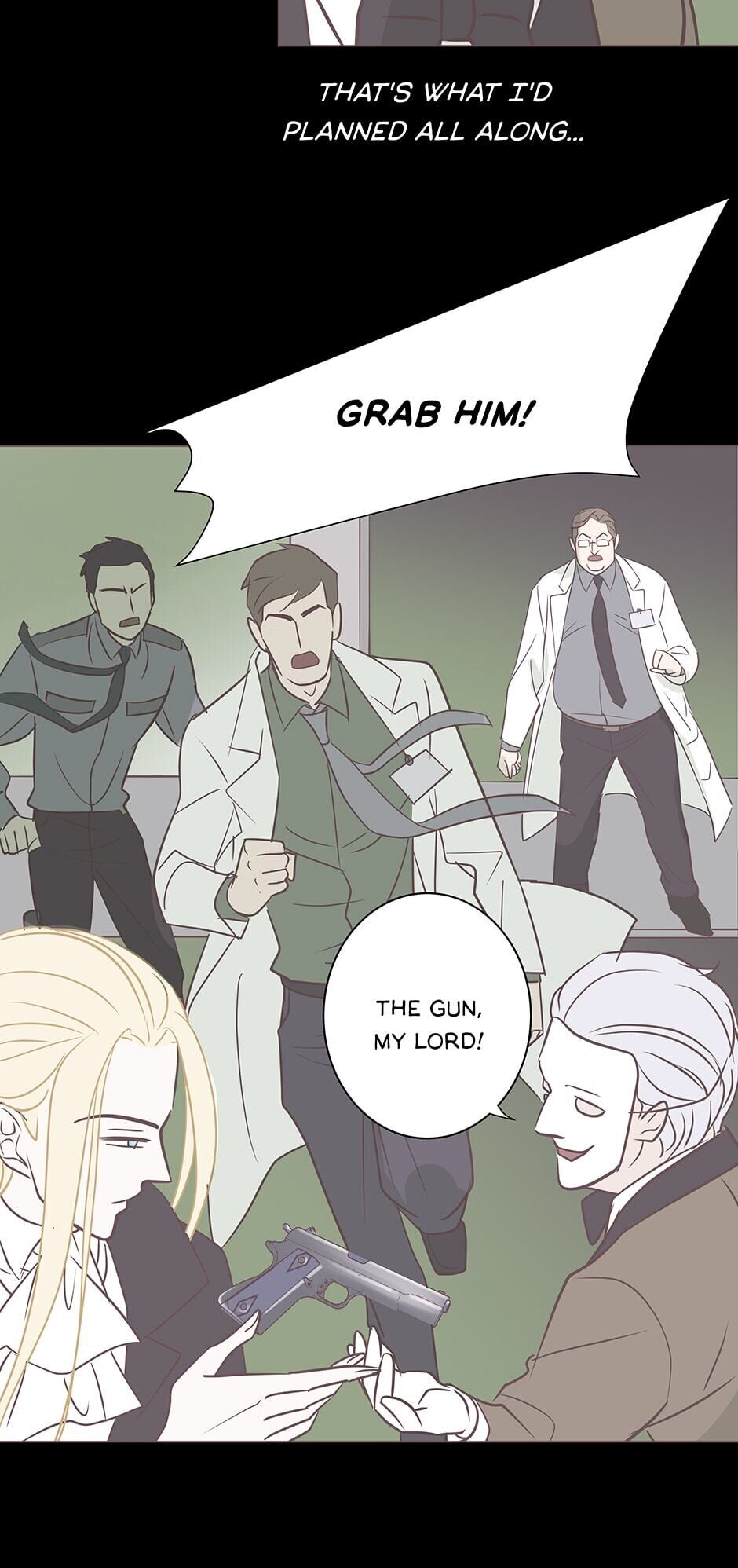 Page 38 of Chapter 81