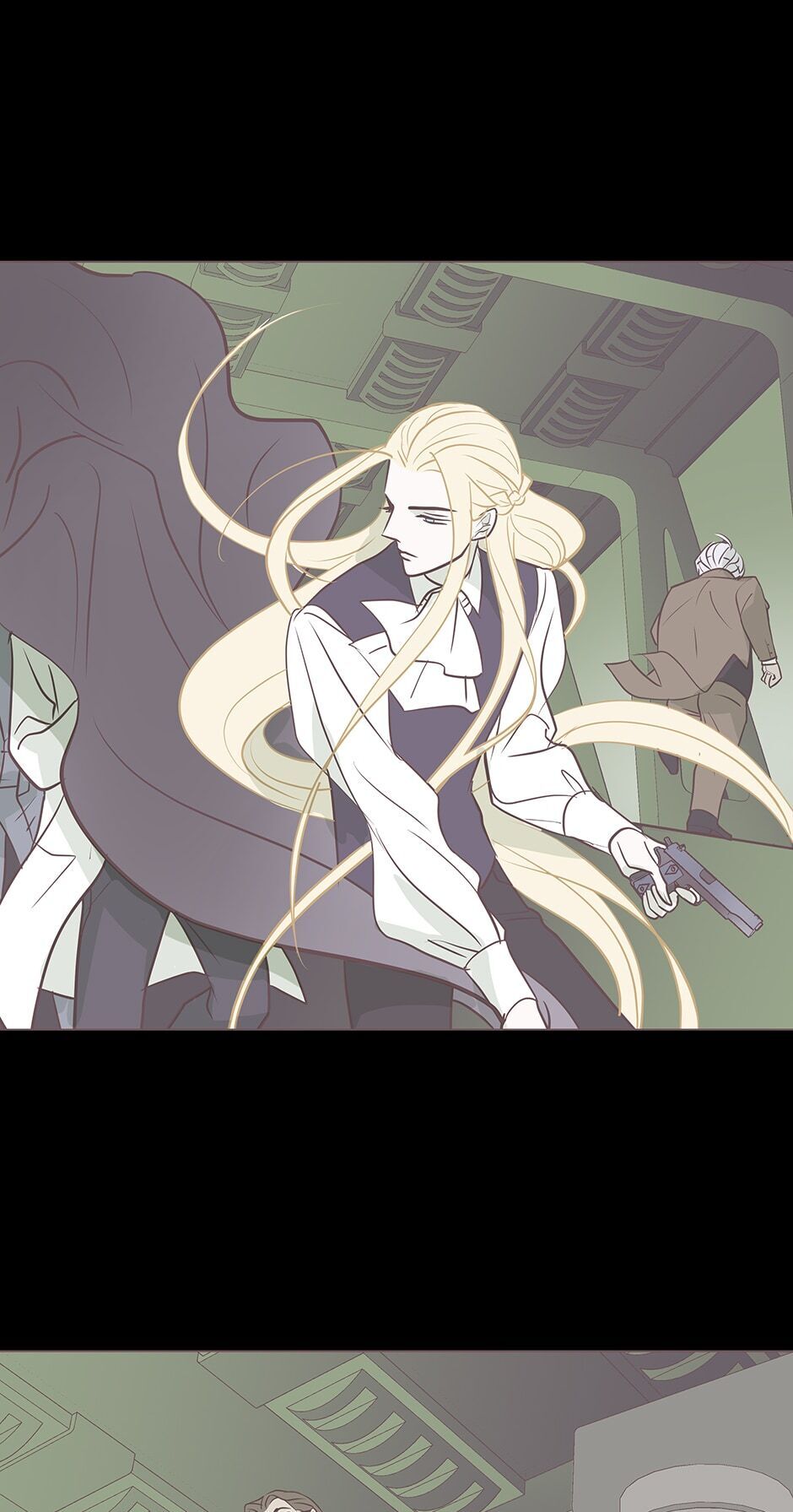 Page 39 of Chapter 81