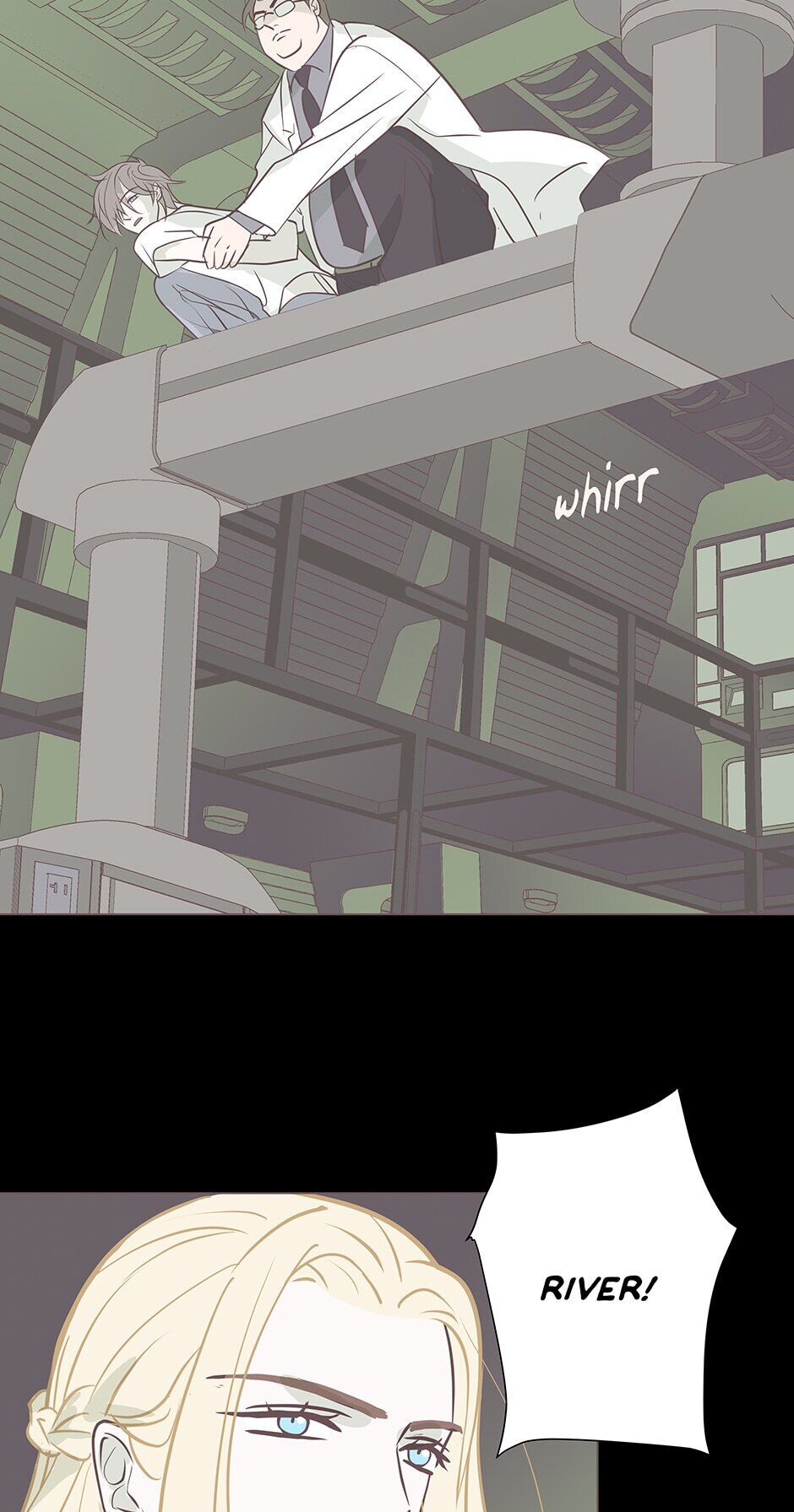 Page 40 of Chapter 81