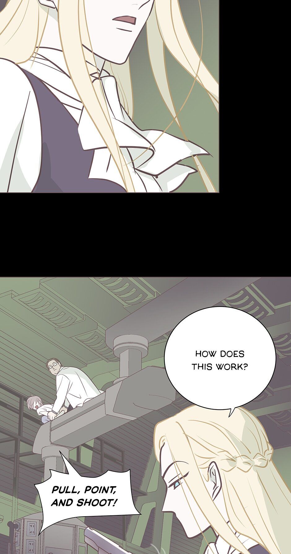 Page 41 of Chapter 81