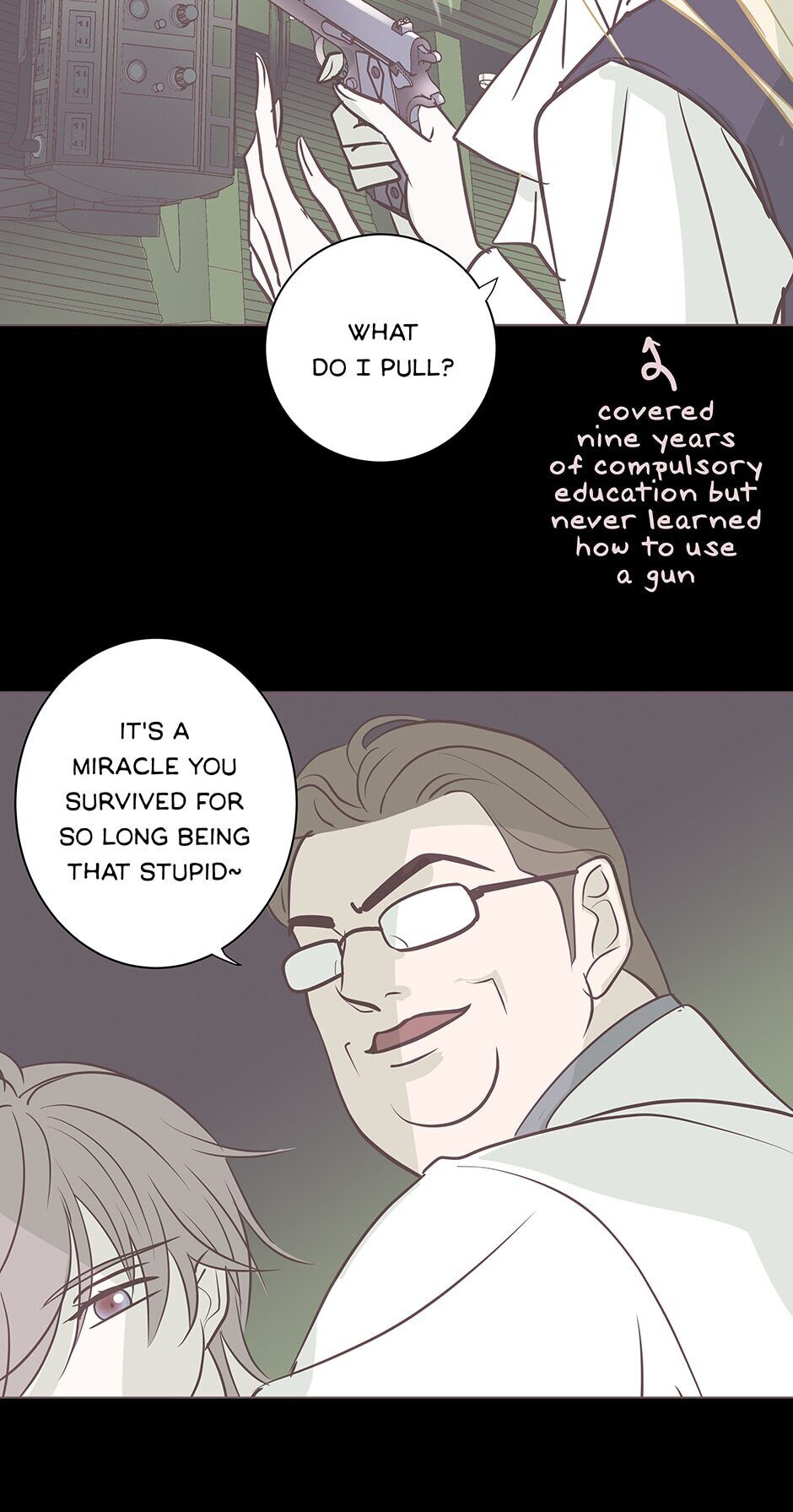 Page 42 of Chapter 81