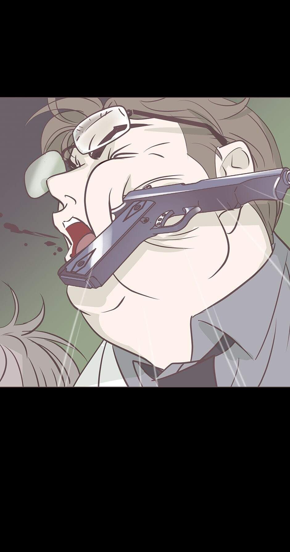 Page 43 of Chapter 81