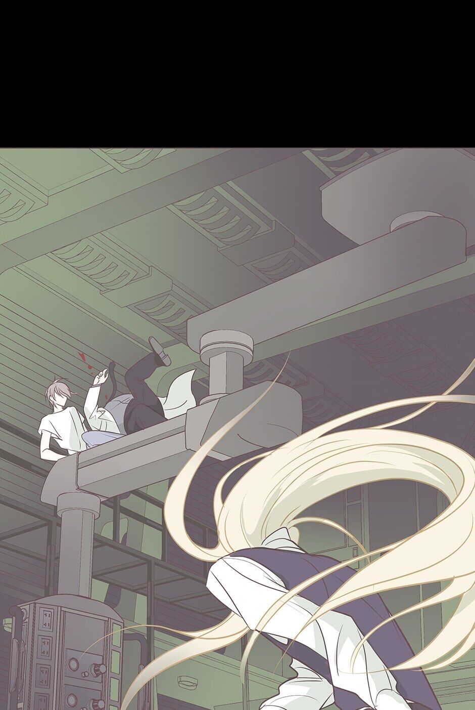 Page 44 of Chapter 81