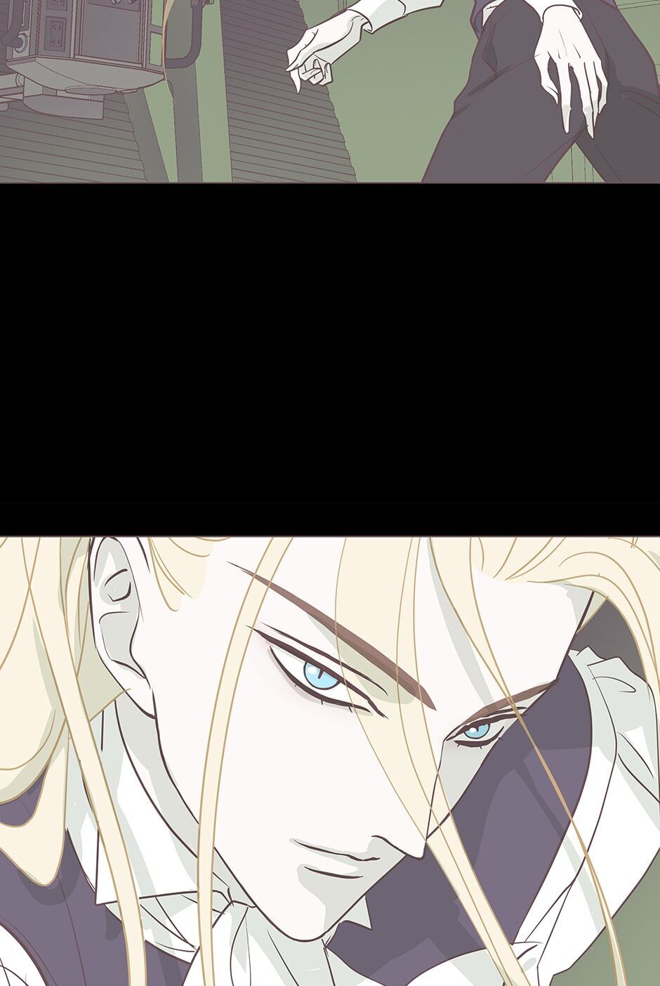 Page 45 of Chapter 81