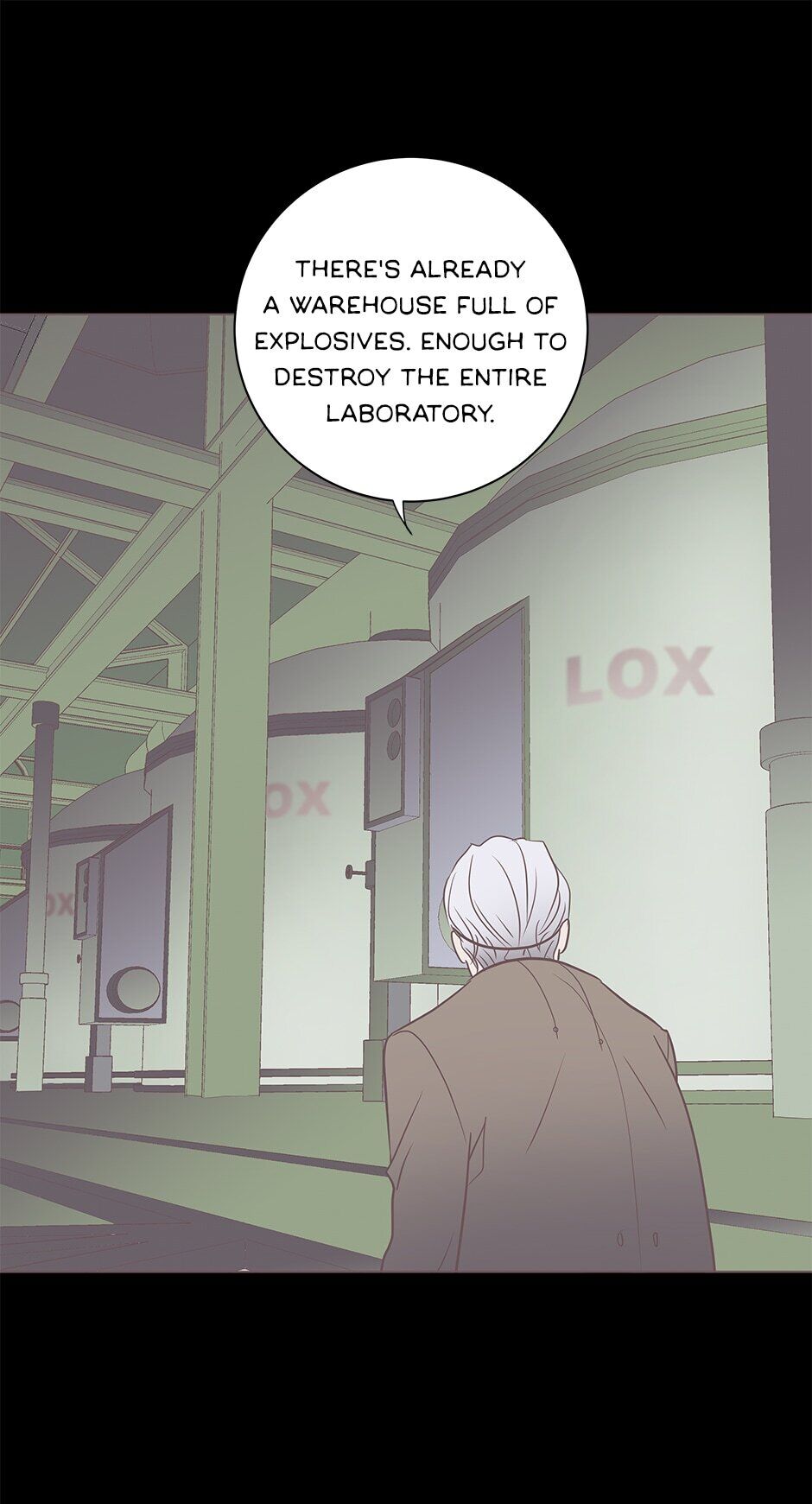 Page 2 of Chapter 82