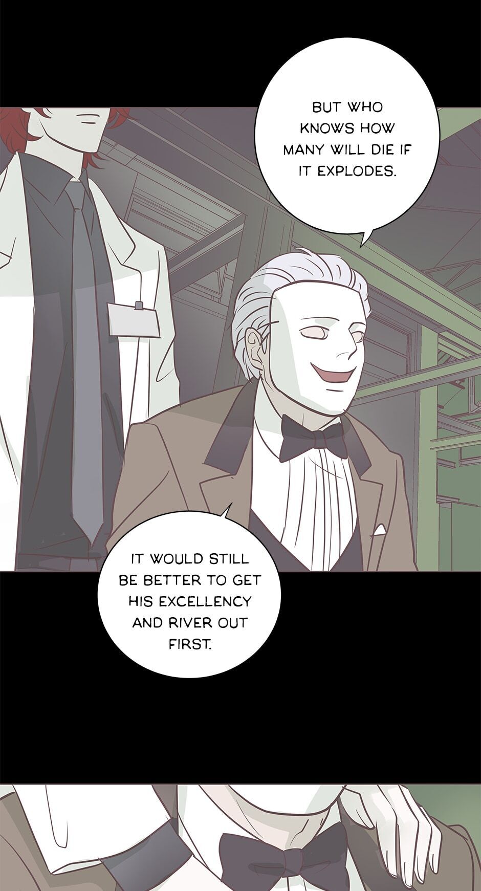 Page 3 of Chapter 82