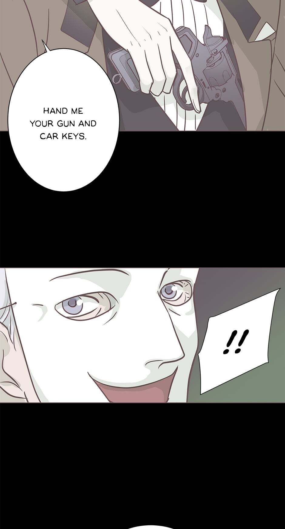 Page 4 of Chapter 82