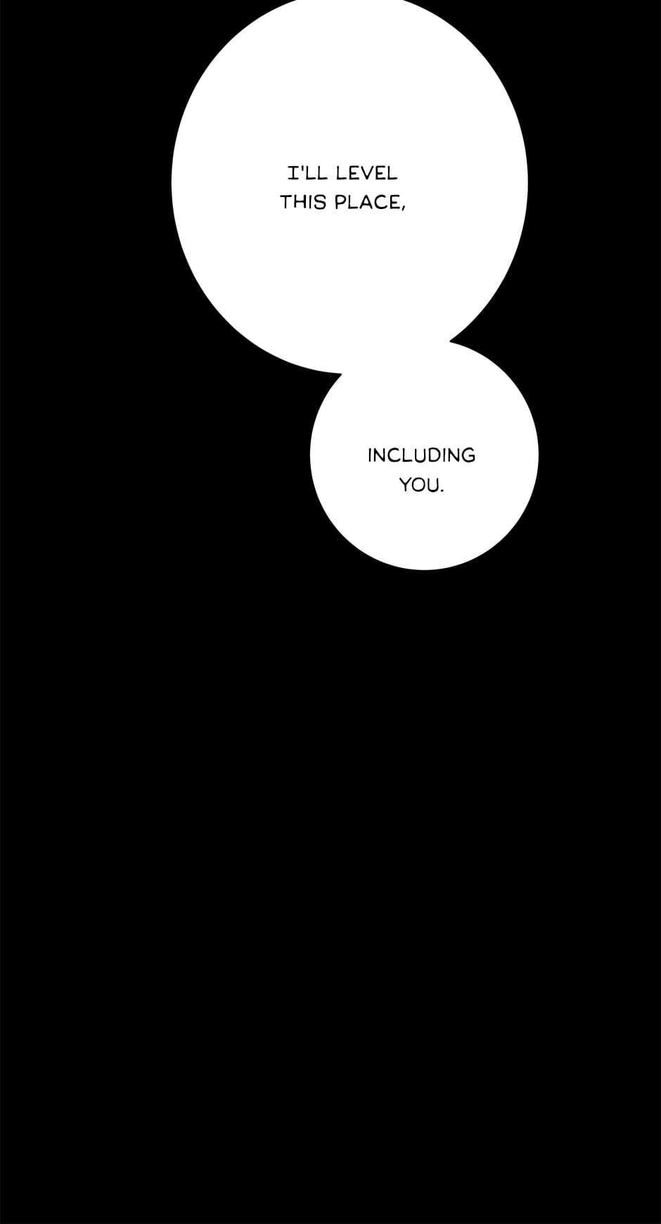 Page 5 of Chapter 82
