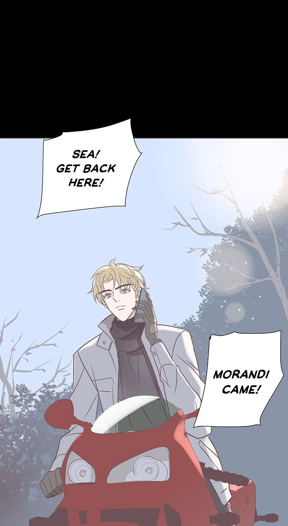Page 6 of Chapter 82