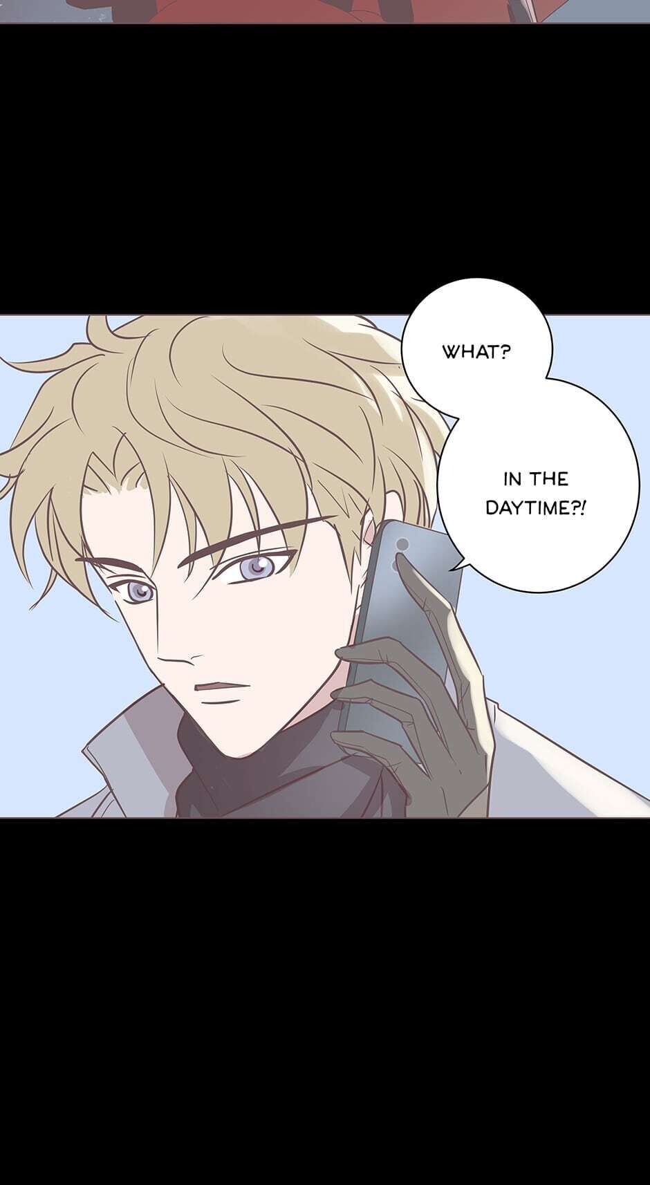Page 7 of Chapter 82