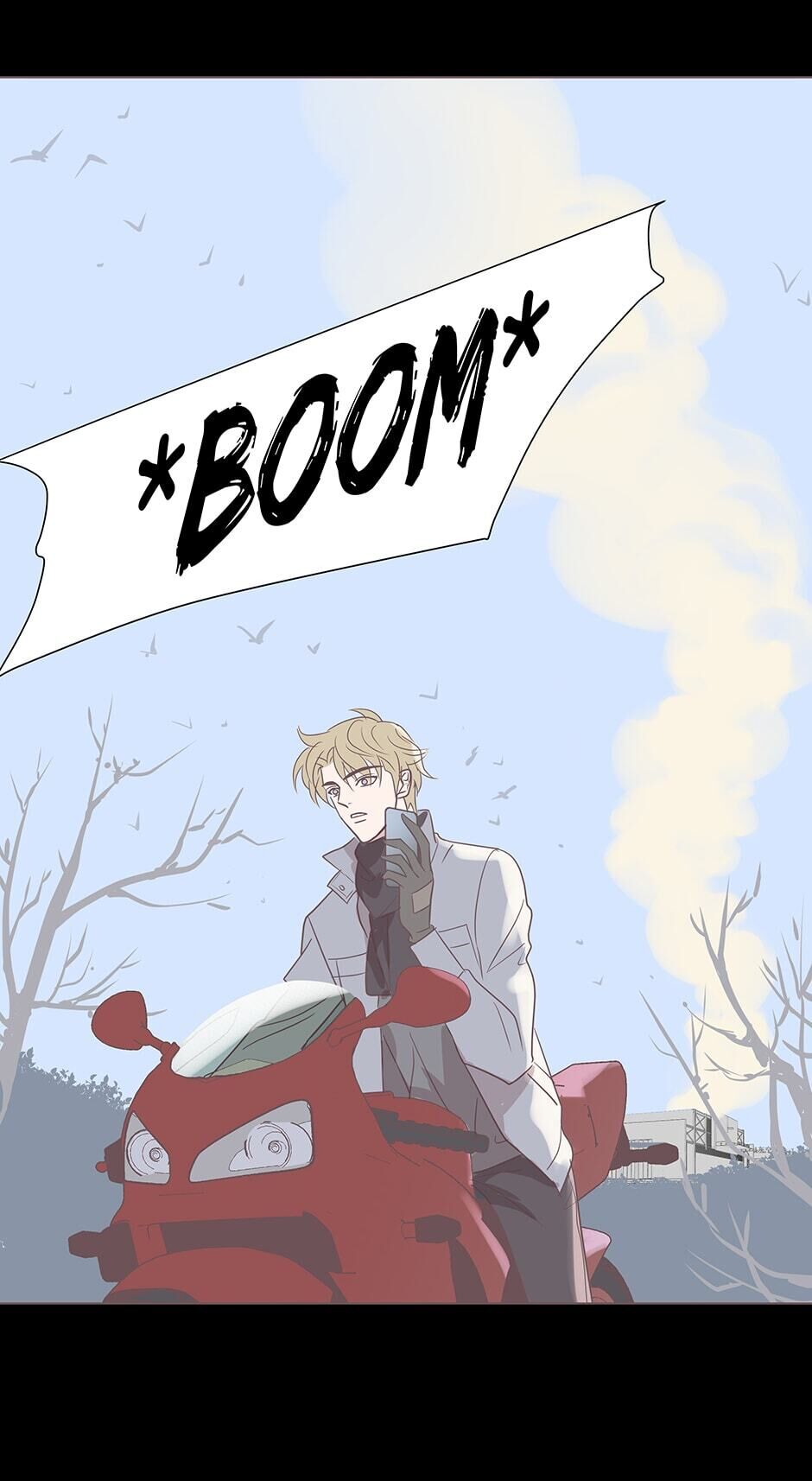 Page 8 of Chapter 82