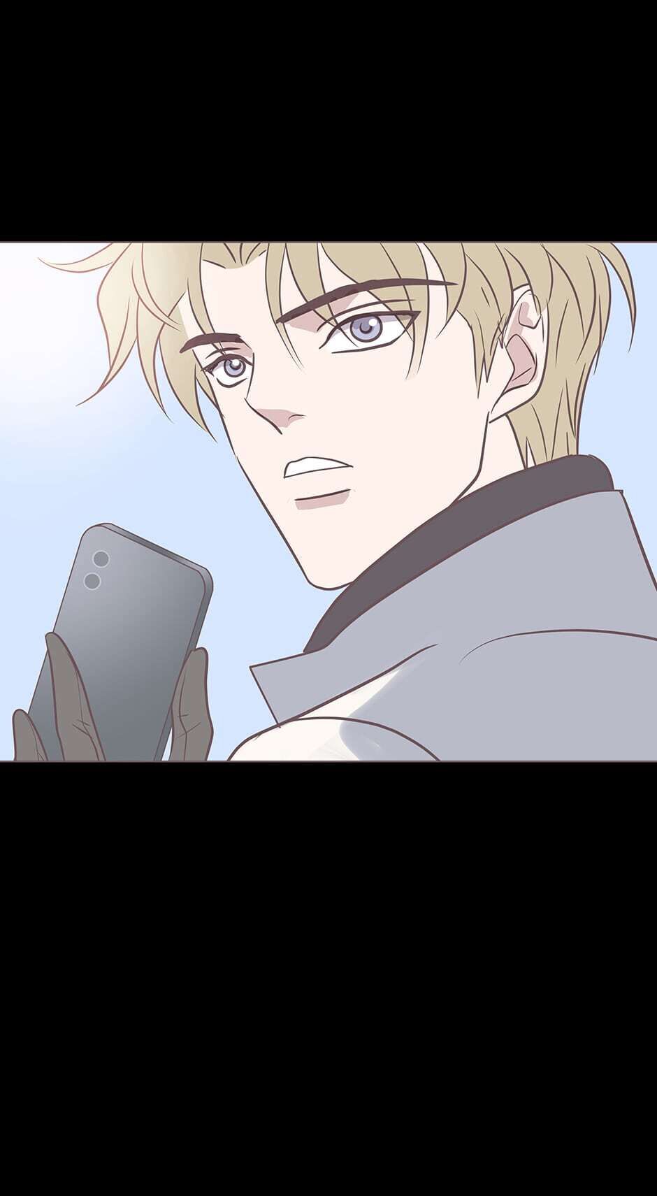Page 9 of Chapter 82