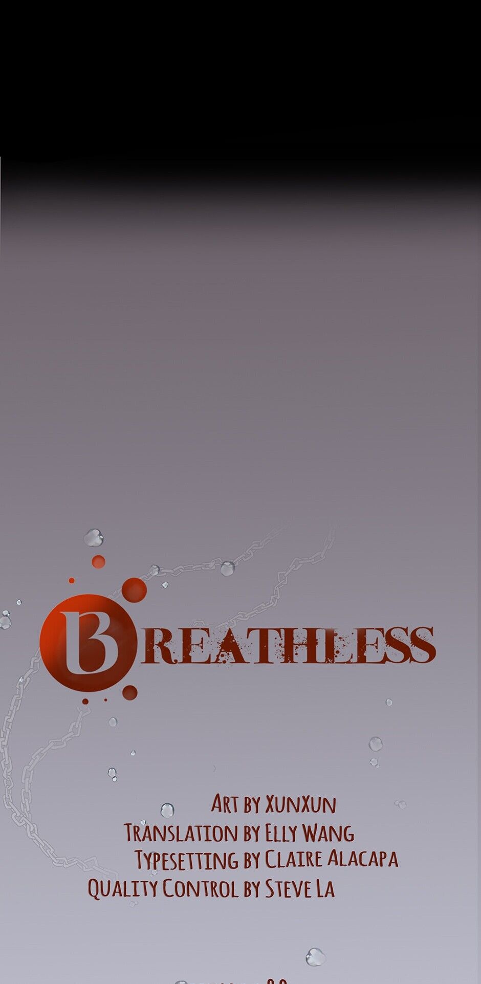Page 10 of Chapter 82