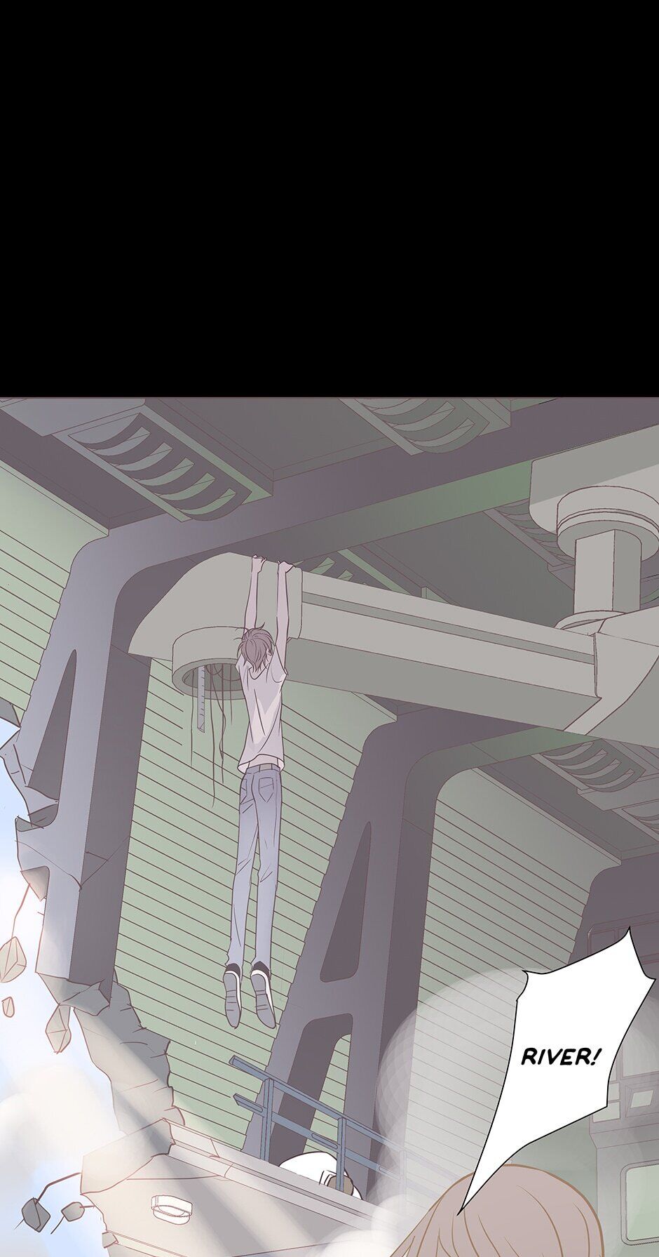 Page 12 of Chapter 82