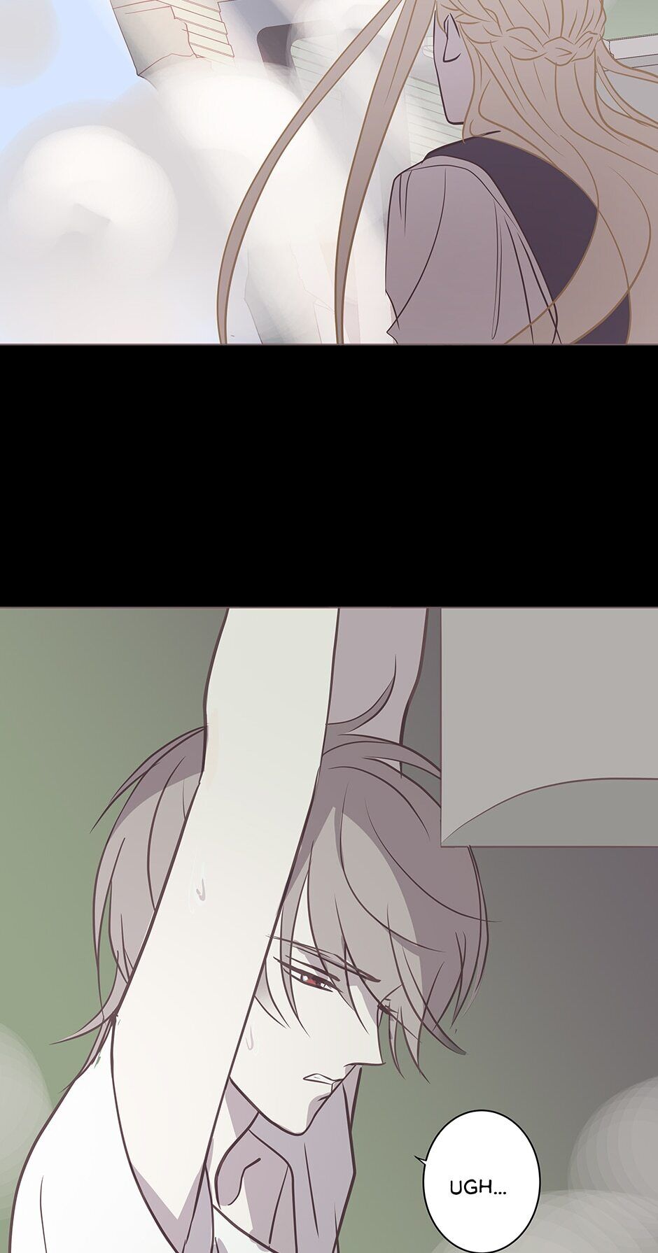 Page 13 of Chapter 82