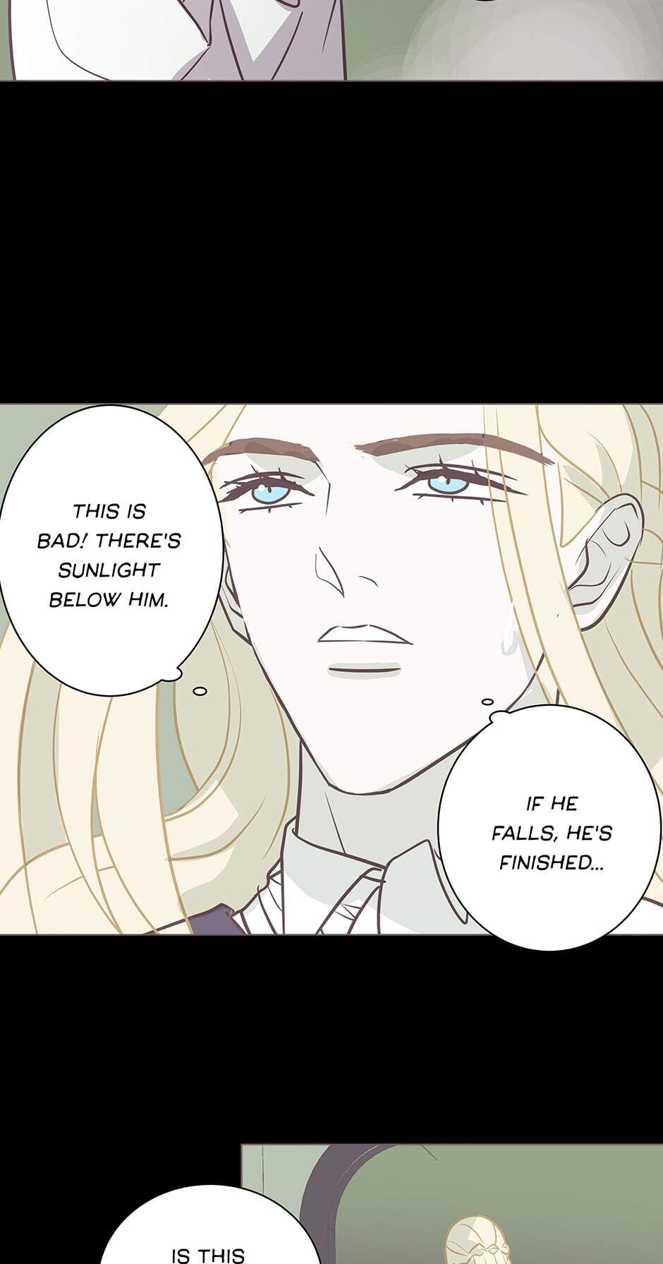 Page 14 of Chapter 82