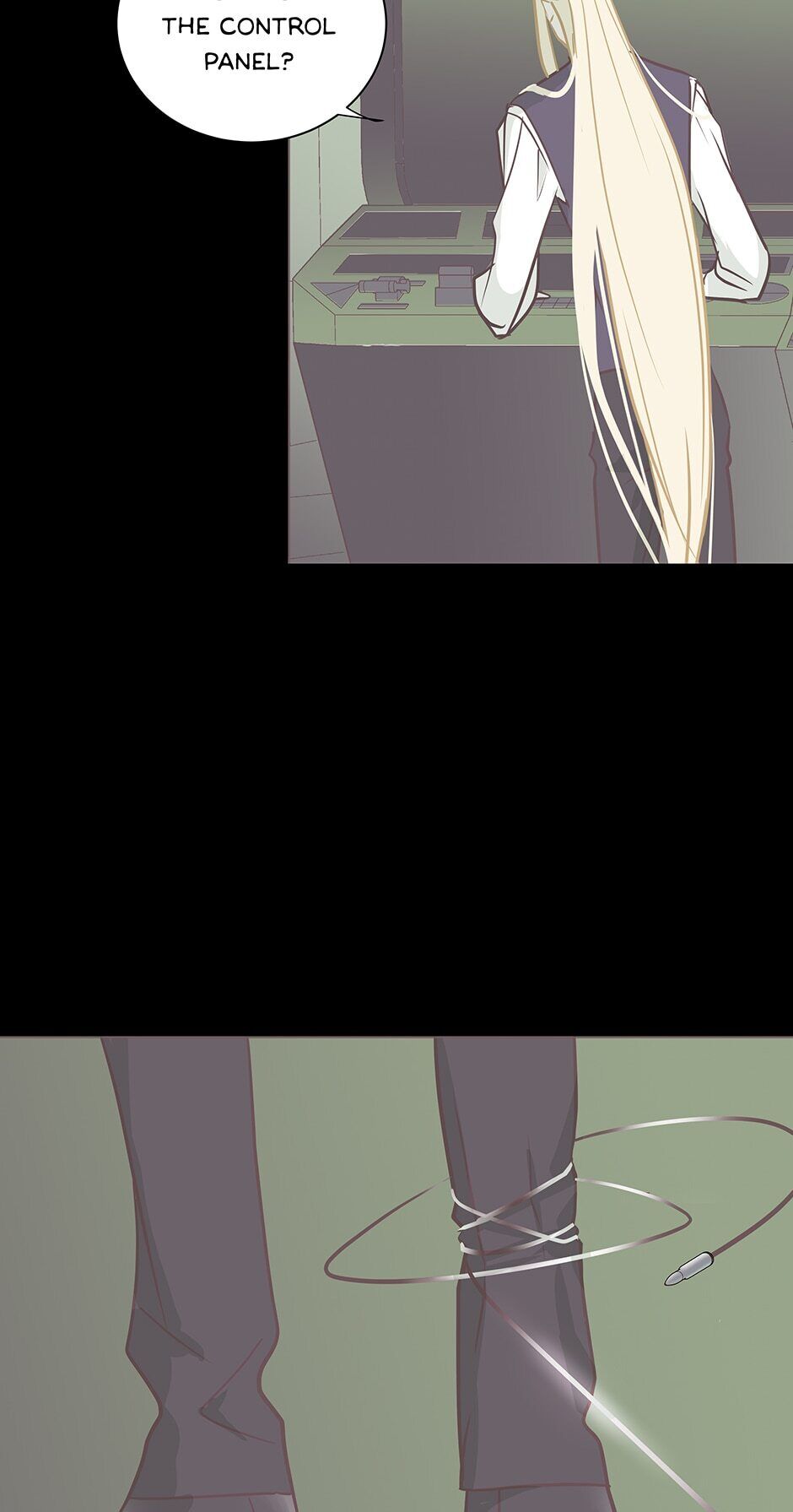 Page 15 of Chapter 82