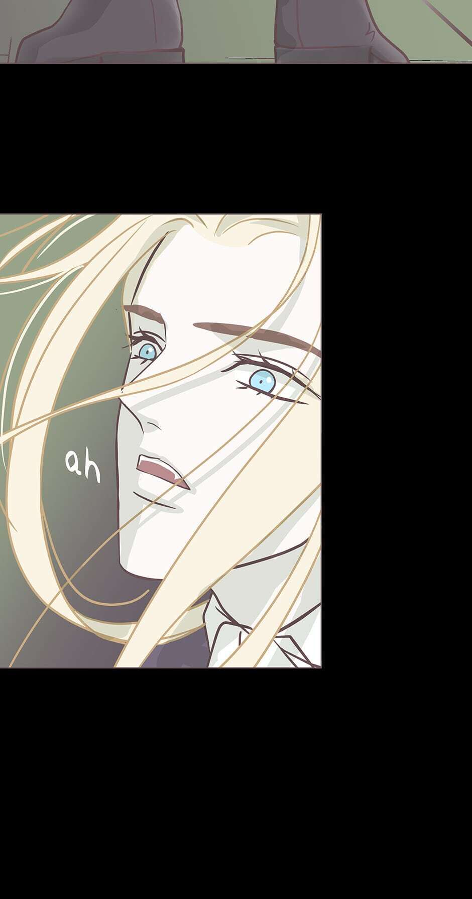 Page 16 of Chapter 82