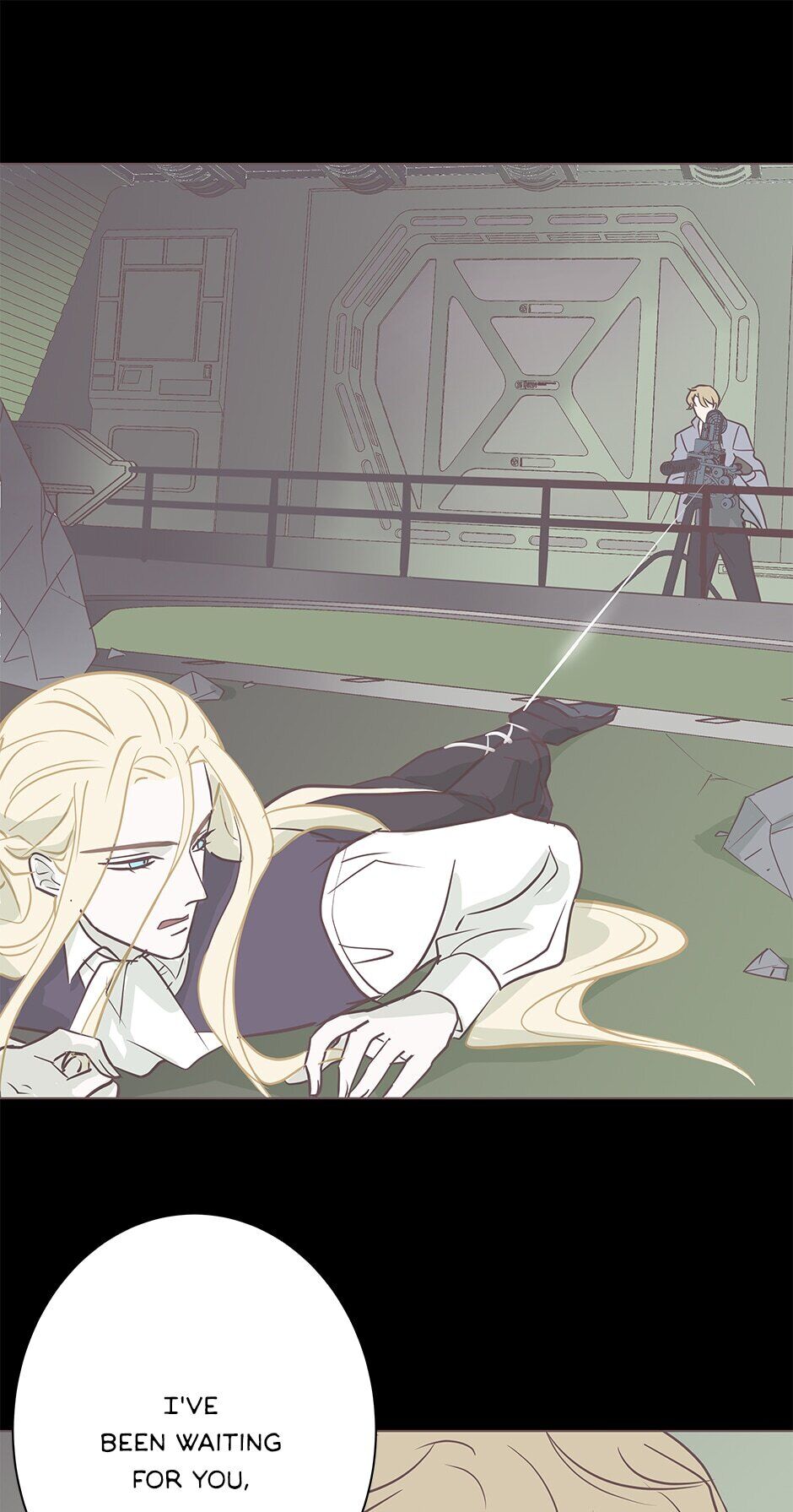 Page 17 of Chapter 82