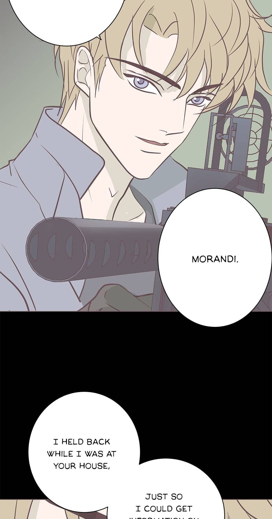 Page 18 of Chapter 82
