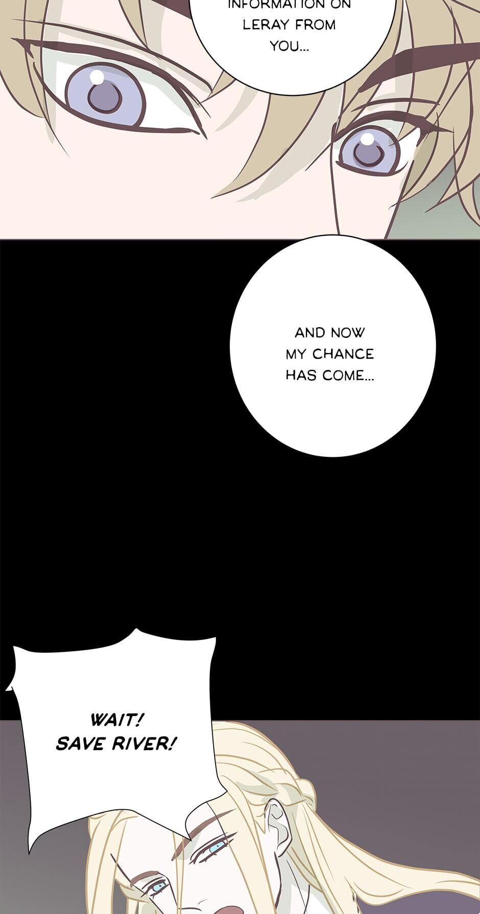 Page 19 of Chapter 82