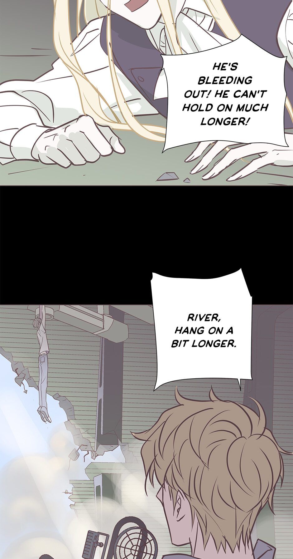 Page 20 of Chapter 82