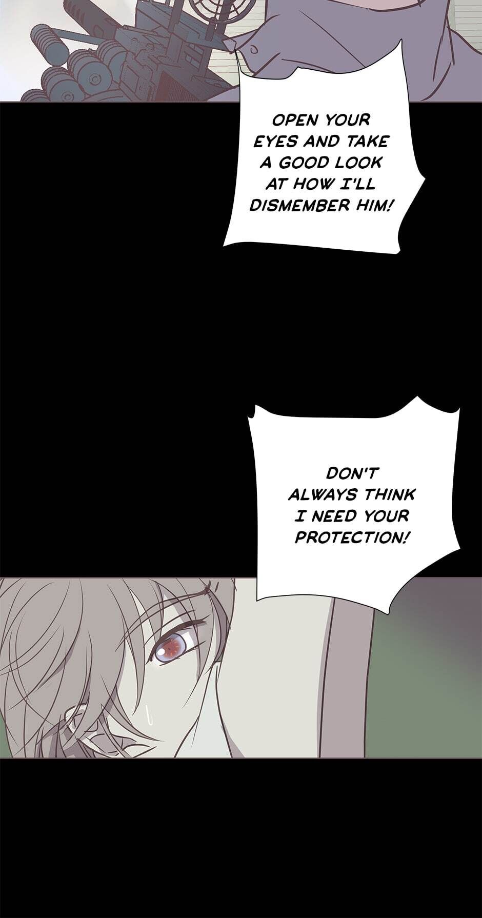 Page 21 of Chapter 82