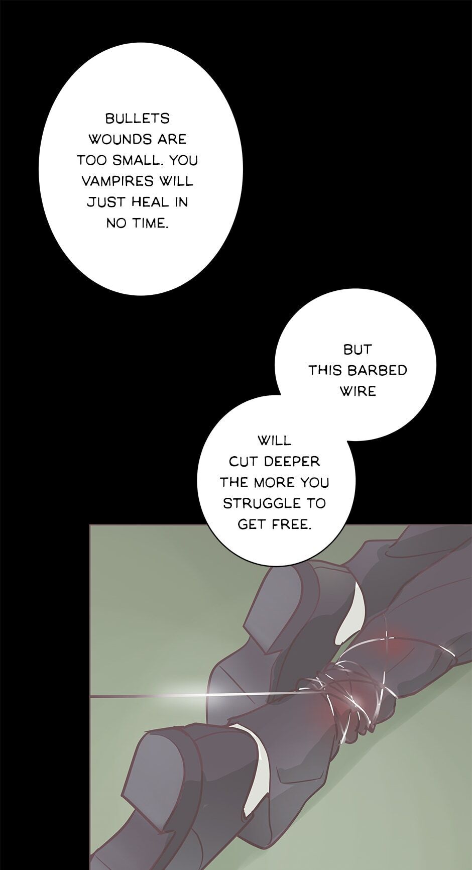 Page 22 of Chapter 82