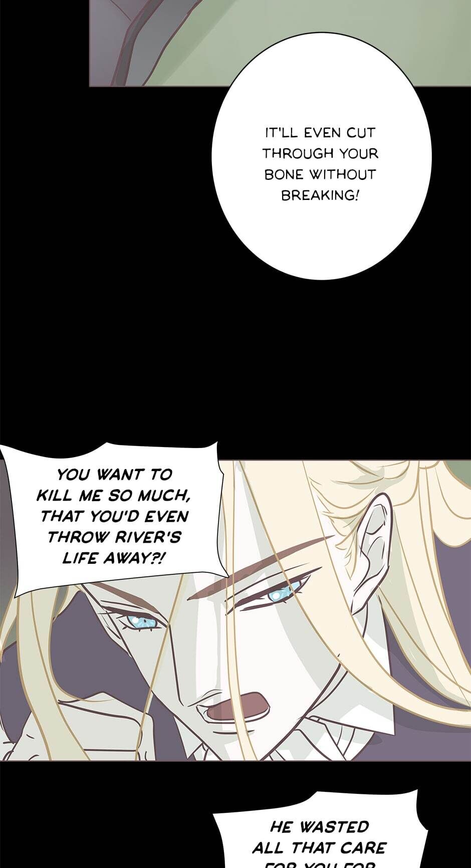 Page 23 of Chapter 82