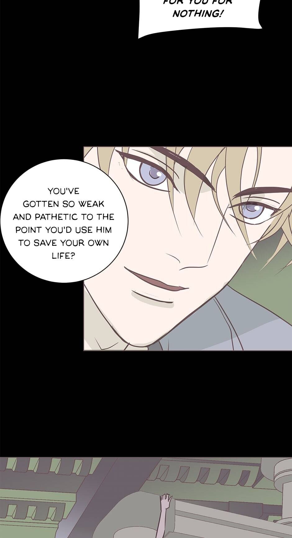 Page 24 of Chapter 82