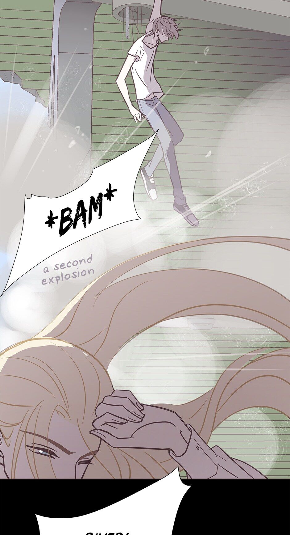 Page 25 of Chapter 82