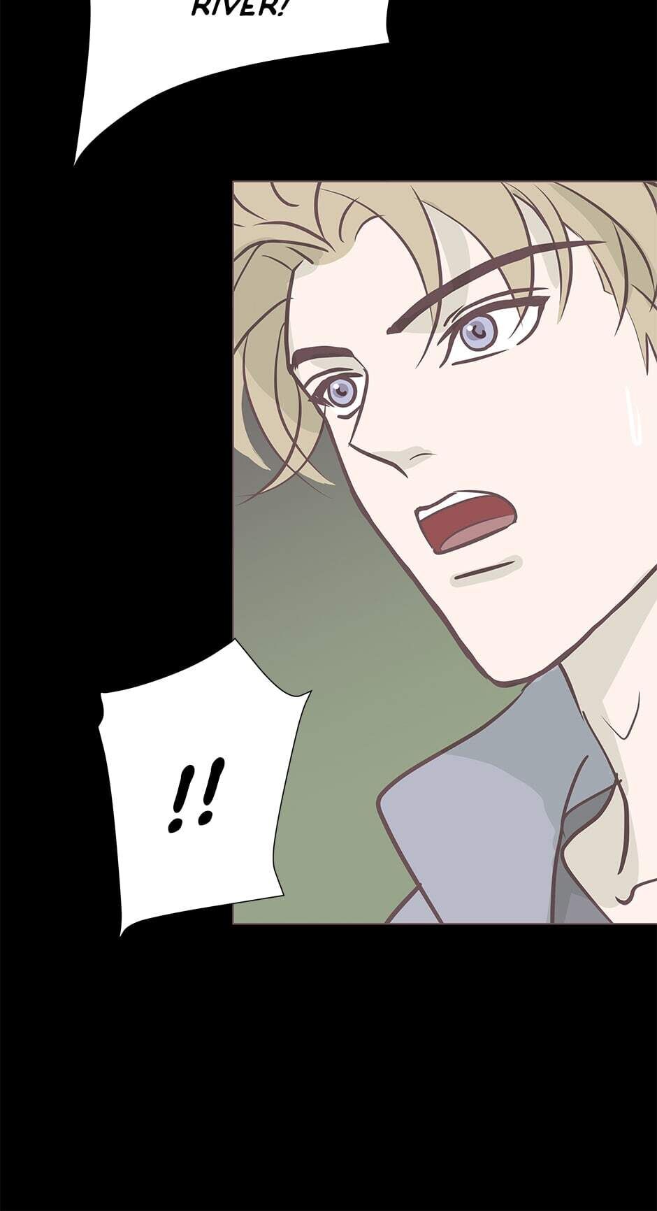 Page 26 of Chapter 82