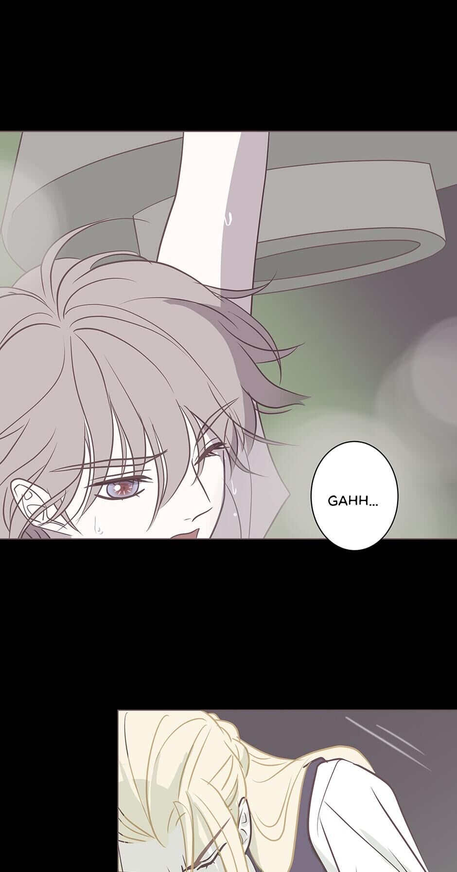Page 27 of Chapter 82