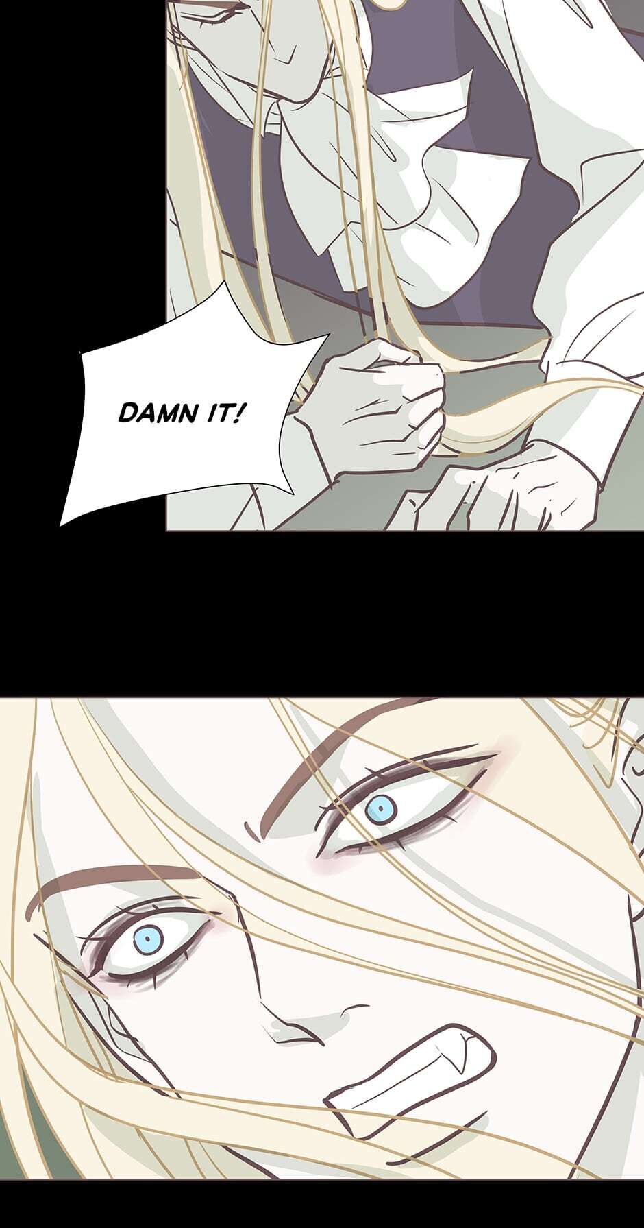 Page 28 of Chapter 82