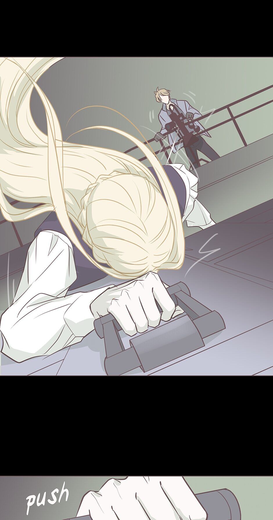 Page 29 of Chapter 82