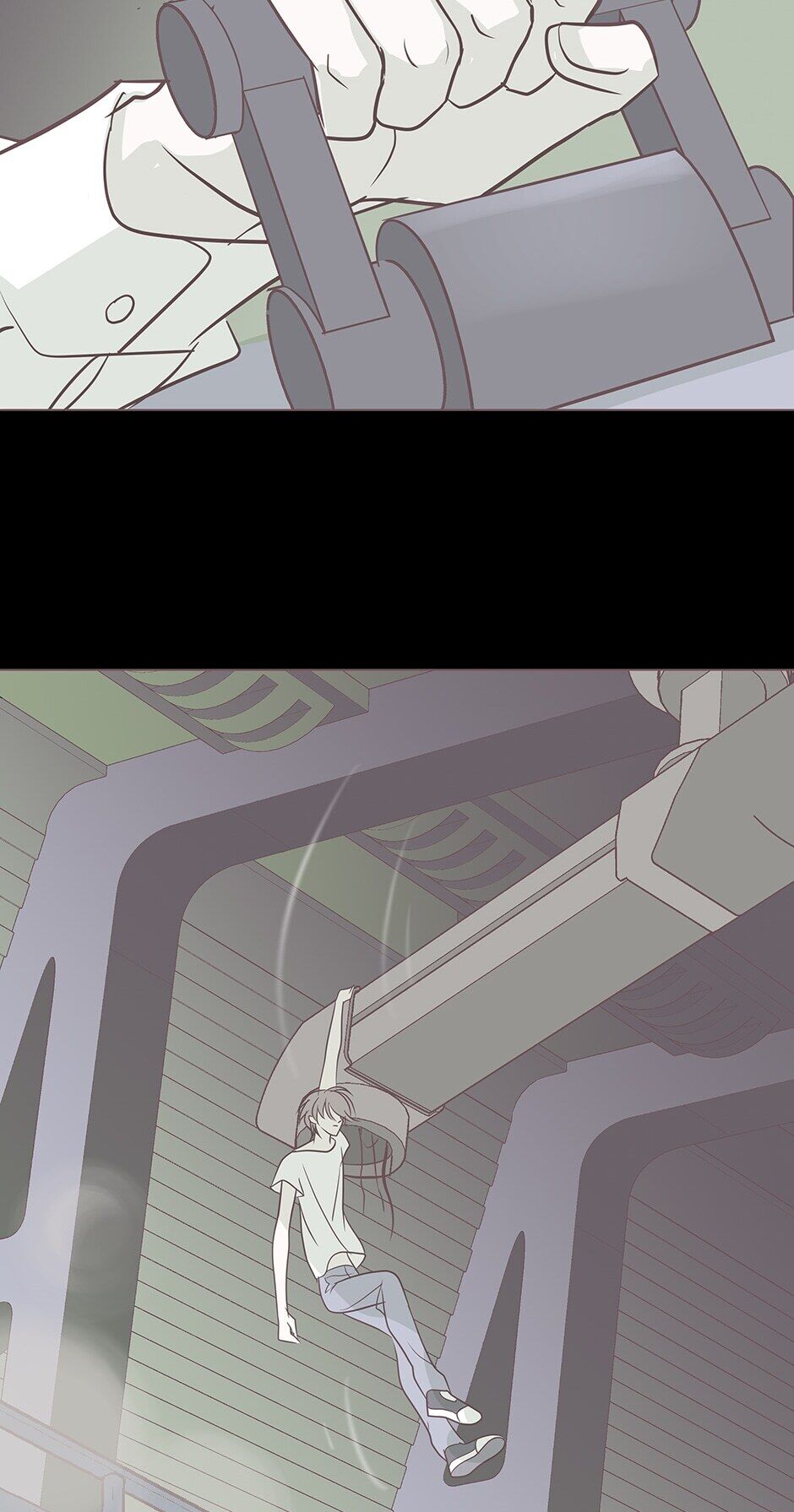 Page 30 of Chapter 82